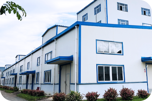 About Hawotech