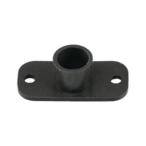 Rubber Stopper