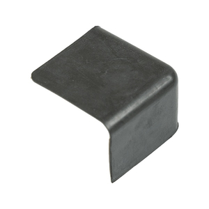 Corner Guard